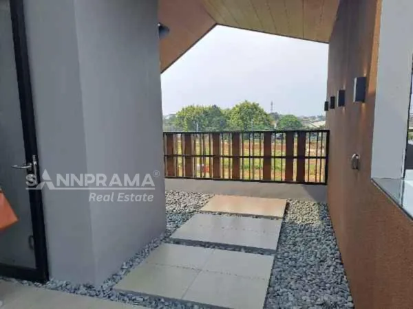 morizora bogor sannprama