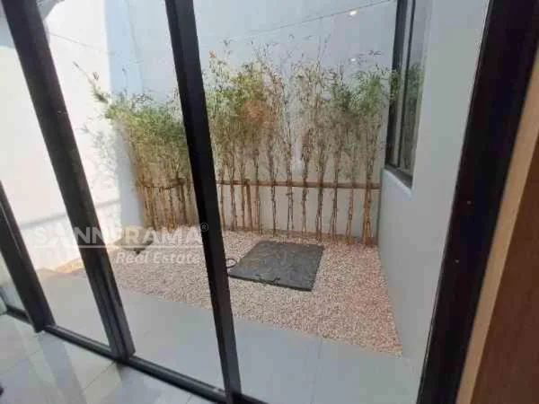 morizora bogor sannprama