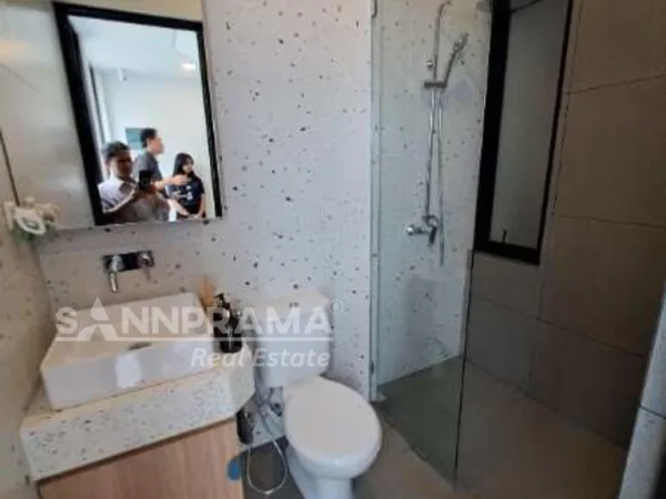 morizora bogor sannprama