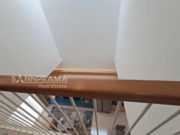 morizora bogor sannprama