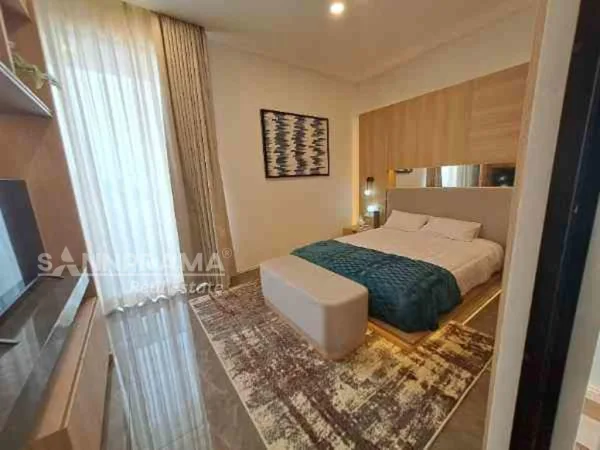 morizora bogor sannprama