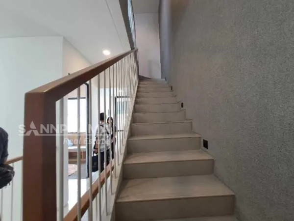 morizora bogor sannprama