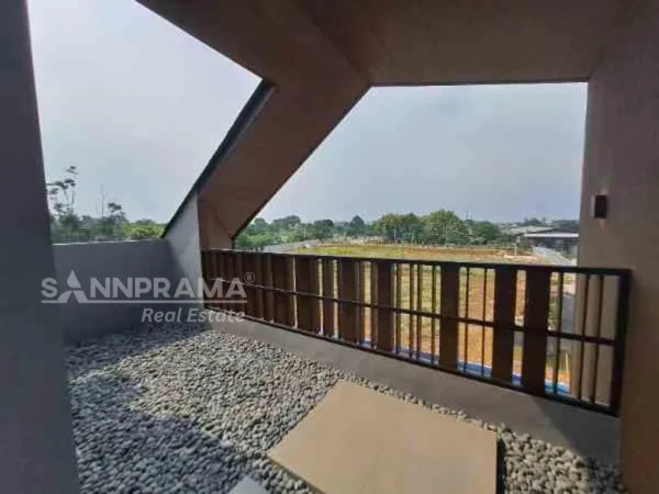 morizora bogor sannprama