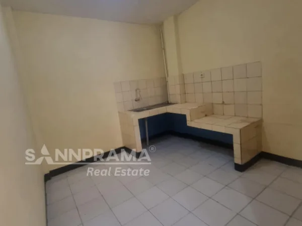 pura bojonggede sannprama