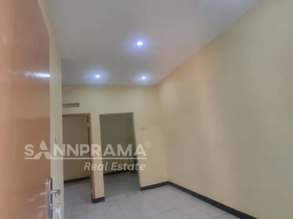 pura bojonggede sannprama