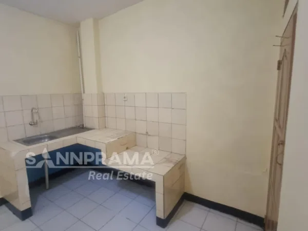 pura bojonggede sannprama