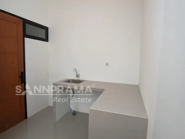 bravado cipayung sannprama