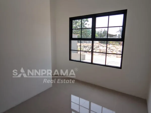 bravado cipayung sannprama