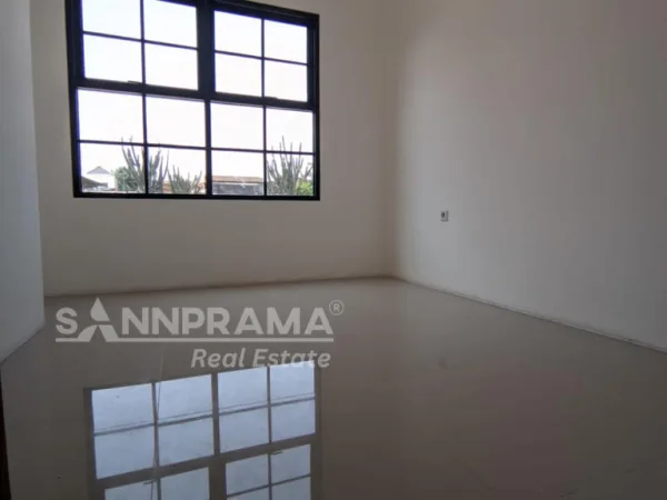 bravado cipayung sannprama