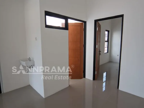 bravado cipayung sannprama