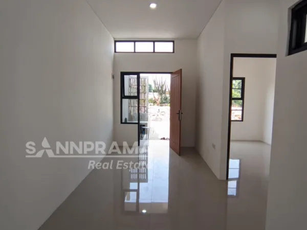 bravado cipayung sannprama