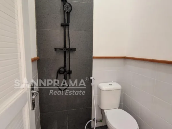 bravado cipayung sannprama