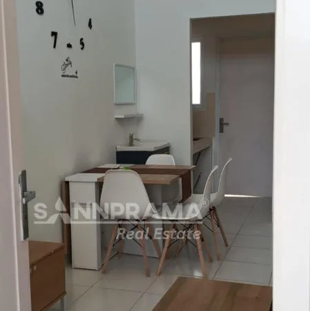 cluster cocogarden sannprama