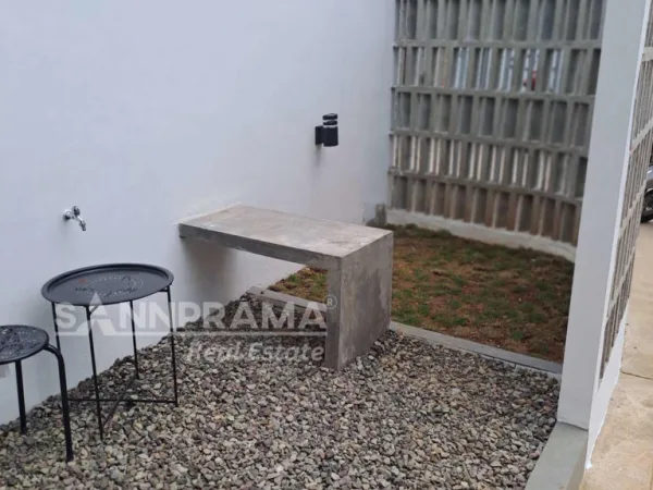 klove house cilodong sannprama