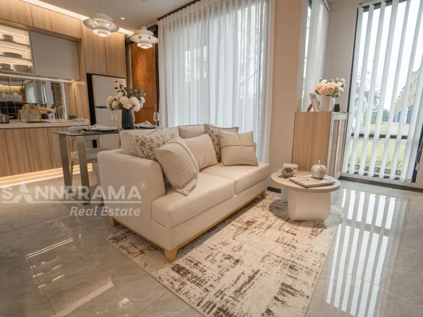 myztro shila sawangan sannprama