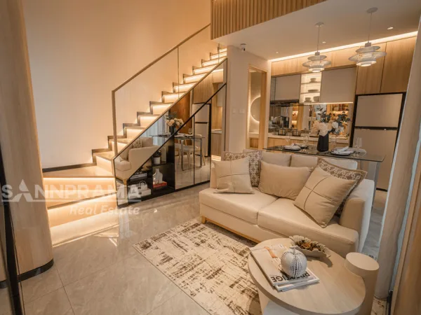 myztro shila sawangan sannprama