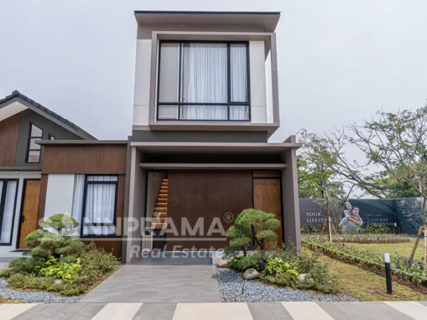 myztro shila sawangan sannprama