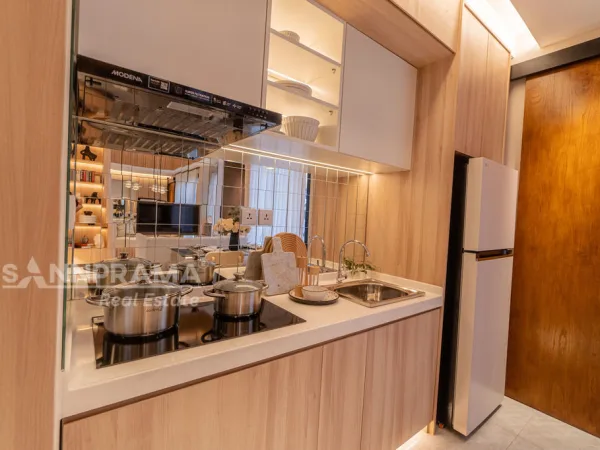 myztro shila sawangan sannprama