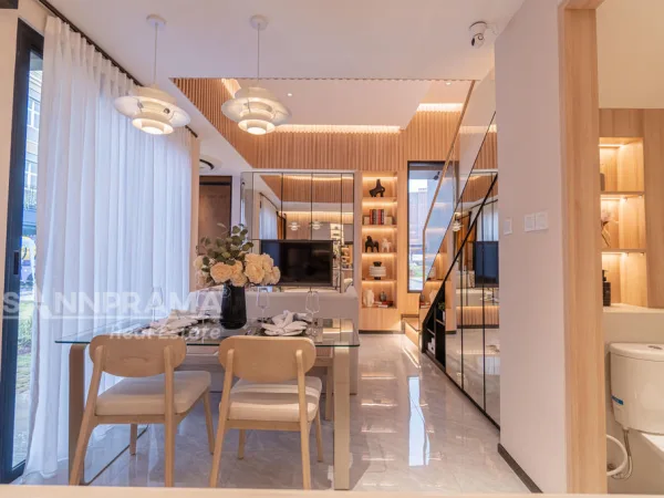 myztro shila sawangan sannprama