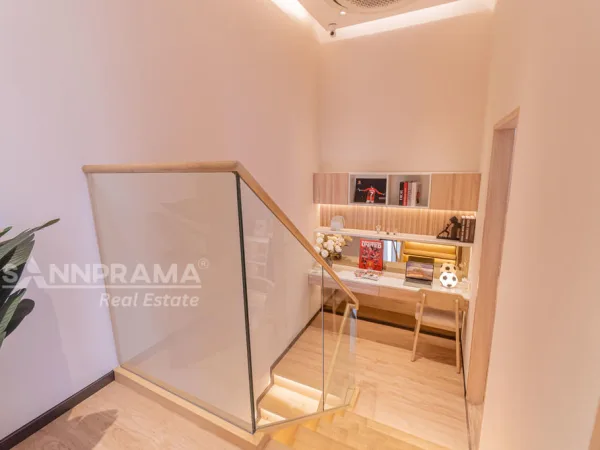 myztro shila sawangan sannprama