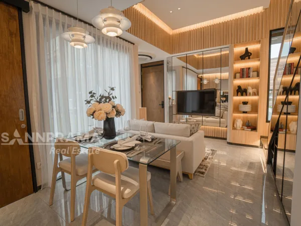 myztro shila sawangan sannprama