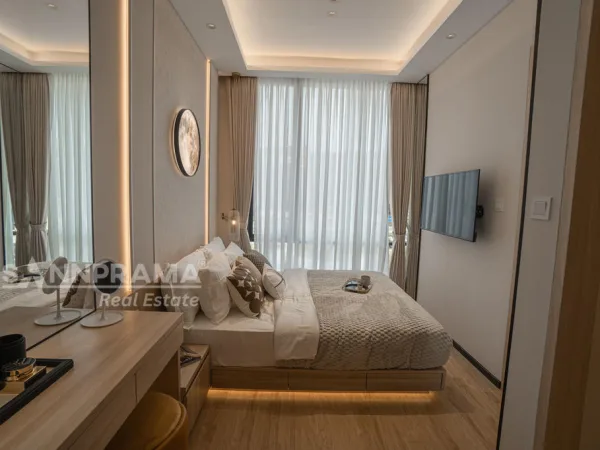 myztro shila sawangan sannprama