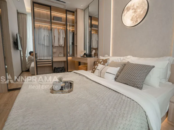 myztro shila sawangan sannprama