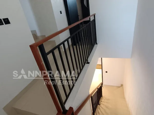 paradiso sentul sannprama