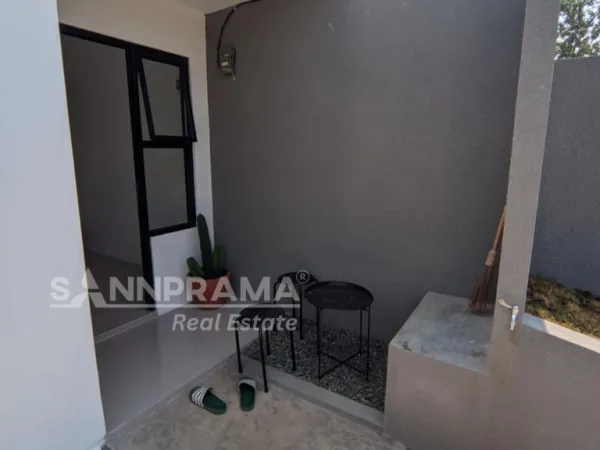 bravado cipayung sannprama