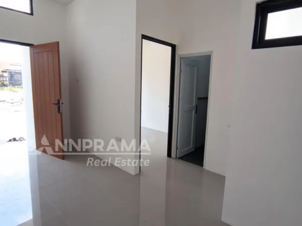 bravado cipayung sannprama