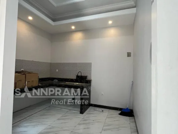 Ammara Residence sannprama cilodong