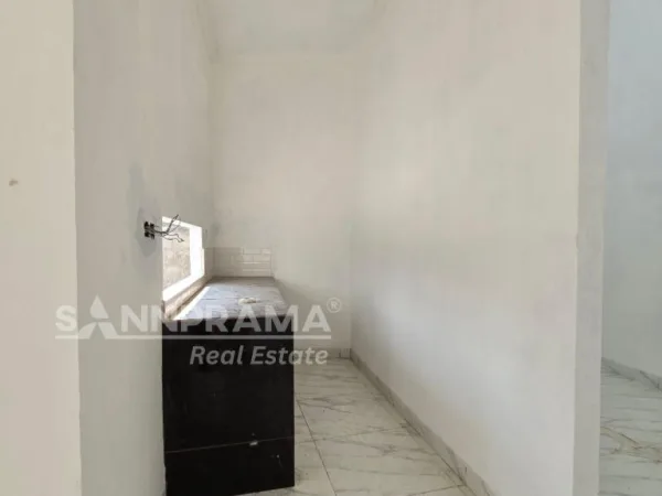 rumah murah cibinong sannprama