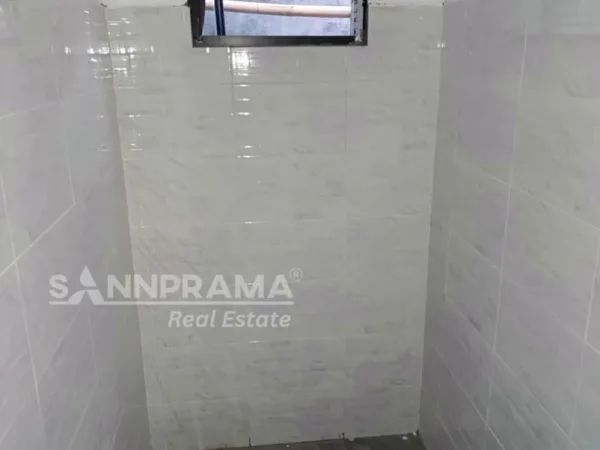 rumah cilodong depok sannprama