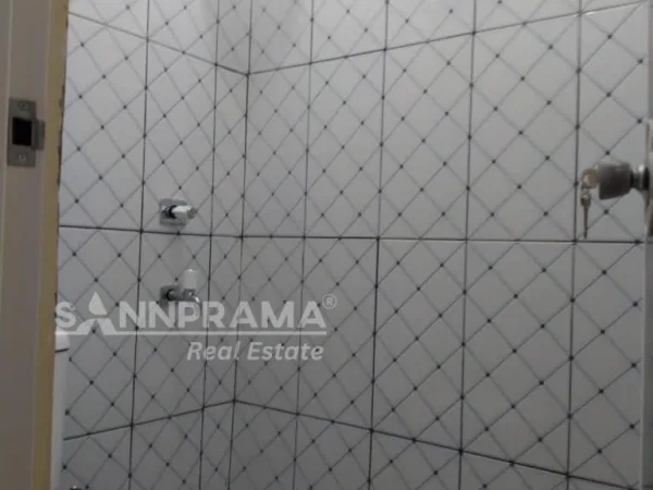 perumnas depok timur sannprama