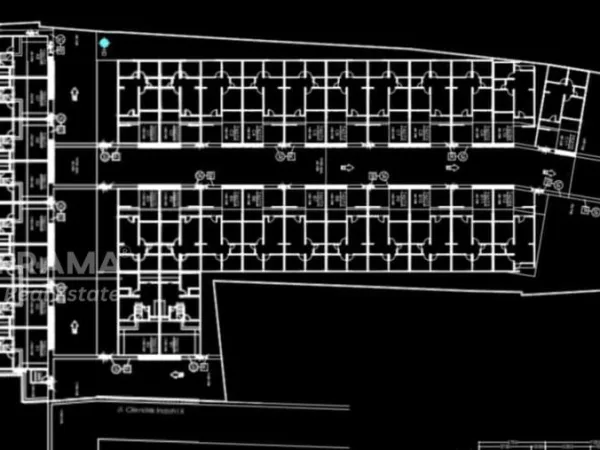 rumah dijual cilendek bogor