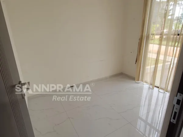 rumah golden sawangan sannprama