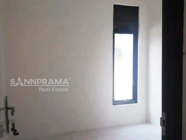 rumah dijual cimahpar sannprama