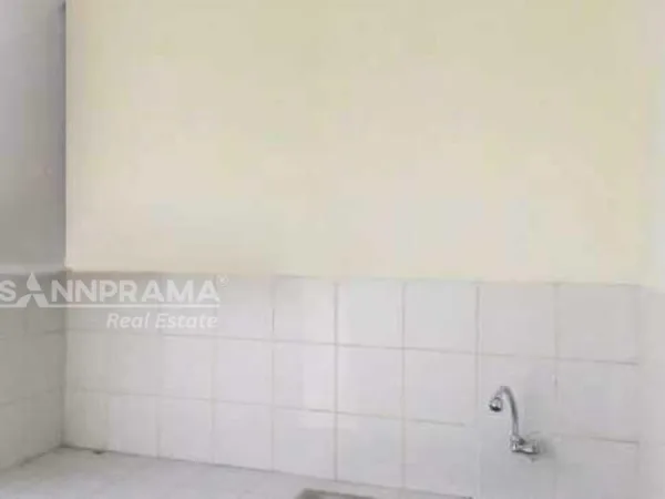 rumah dijual cimahpar sannprama