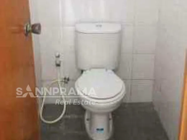 rumah dijual cimahpar sannprama