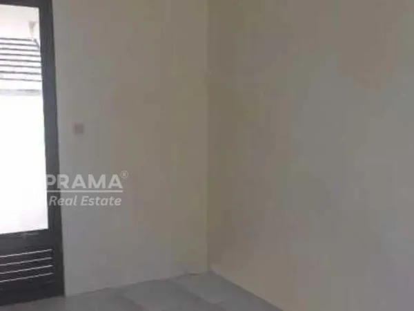 rumah dijual cimahpar sannprama