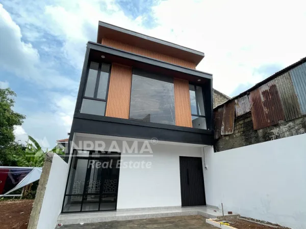 tamaya jagakarsa sannprama