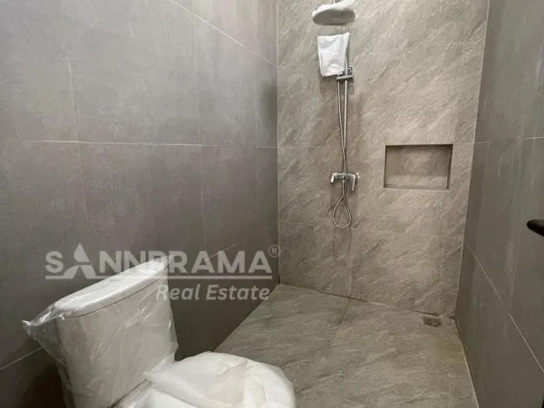 tamaya jagakarsa sannprama