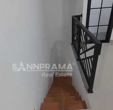 ruko murah depok sannprama