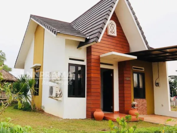 shava forersta bojonggede sannprama