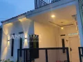 rumah dijual citayam sannprama