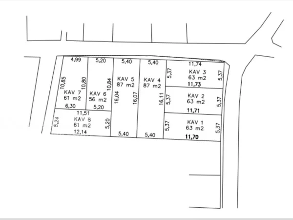 rumah murah pancoran mas depok