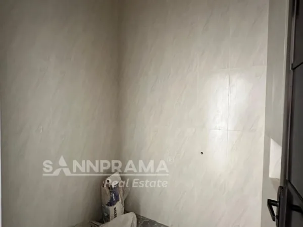 cluster arco depok sannprama