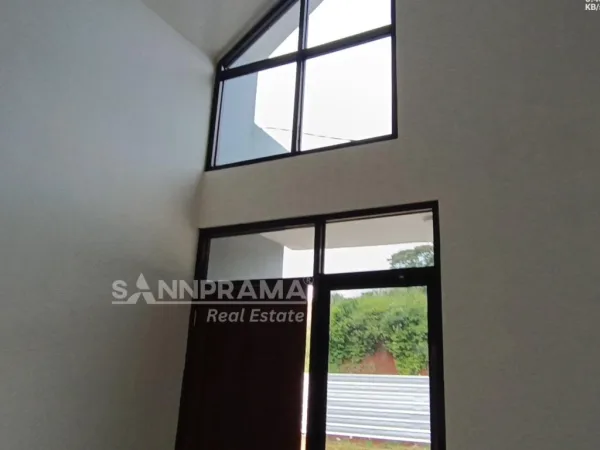 grand taman semesta mas sannprama