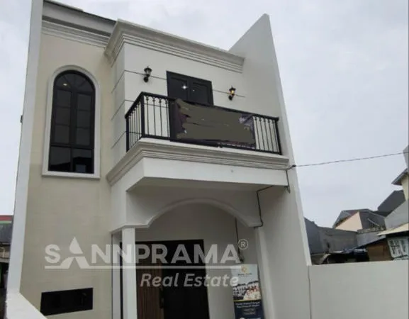 royal tulip regency sannprama