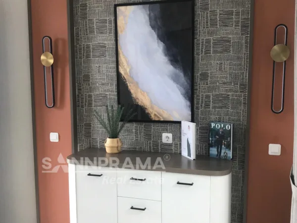 rumah dijual citayam sannprama